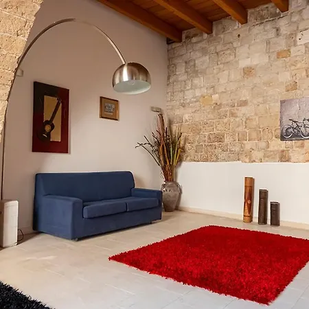 Hébergement de vacances Santa Clhouse *