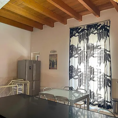 Santa Clhouse * Барі