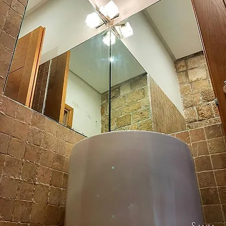 Santa Clhouse Будинок відпочинку *