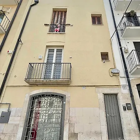 Santa Clhouse Hébergement de vacances *