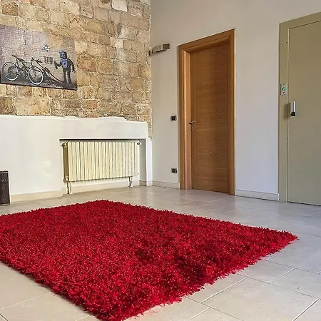 Santa Clhouse * בארי