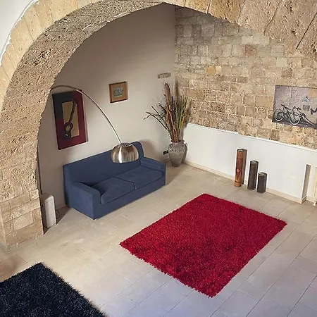 בית נופש Santa Clhouse