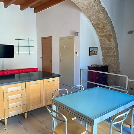 Holiday home Santa Clhouse *